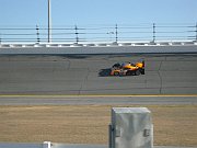 Daytona 24hr 200920090123_0309